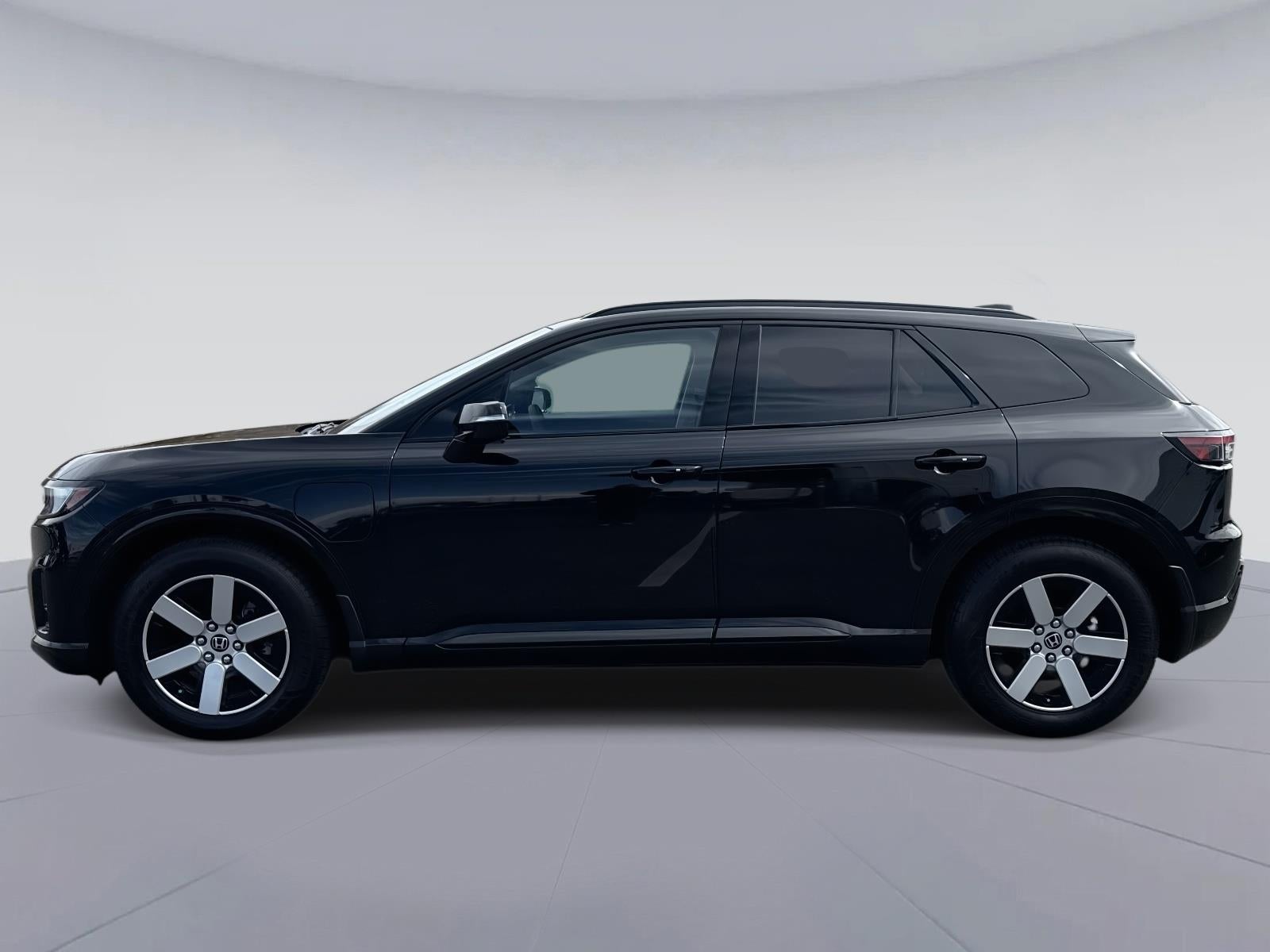 2024 Honda Prologue Touring