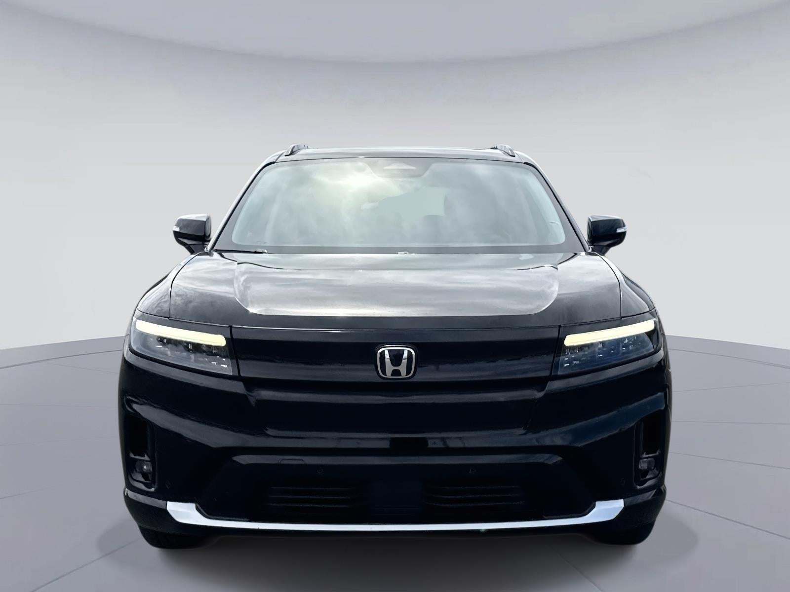 2024 Honda Prologue Touring