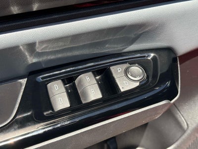 2024 Honda Prologue Touring