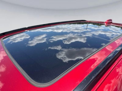 2024 Honda Prologue Touring