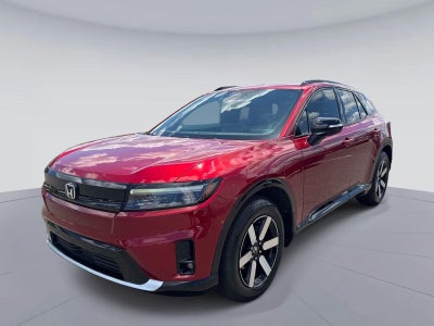 2024 Honda Prologue Touring