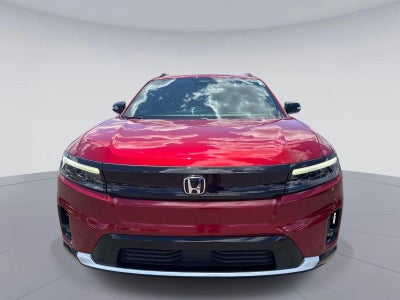 2024 Honda Prologue Touring