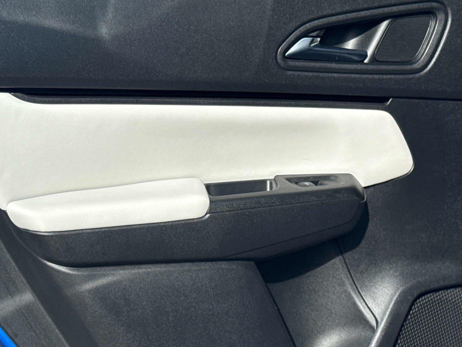 2024 Honda Prologue Touring
