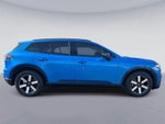 2024 Honda Prologue Touring