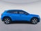 2024 Honda Prologue Touring