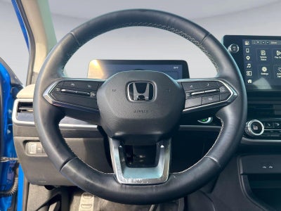2024 Honda Prologue Touring
