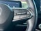 2024 Honda Prologue Touring
