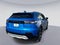 2024 Honda Prologue Touring