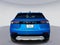 2024 Honda Prologue Touring