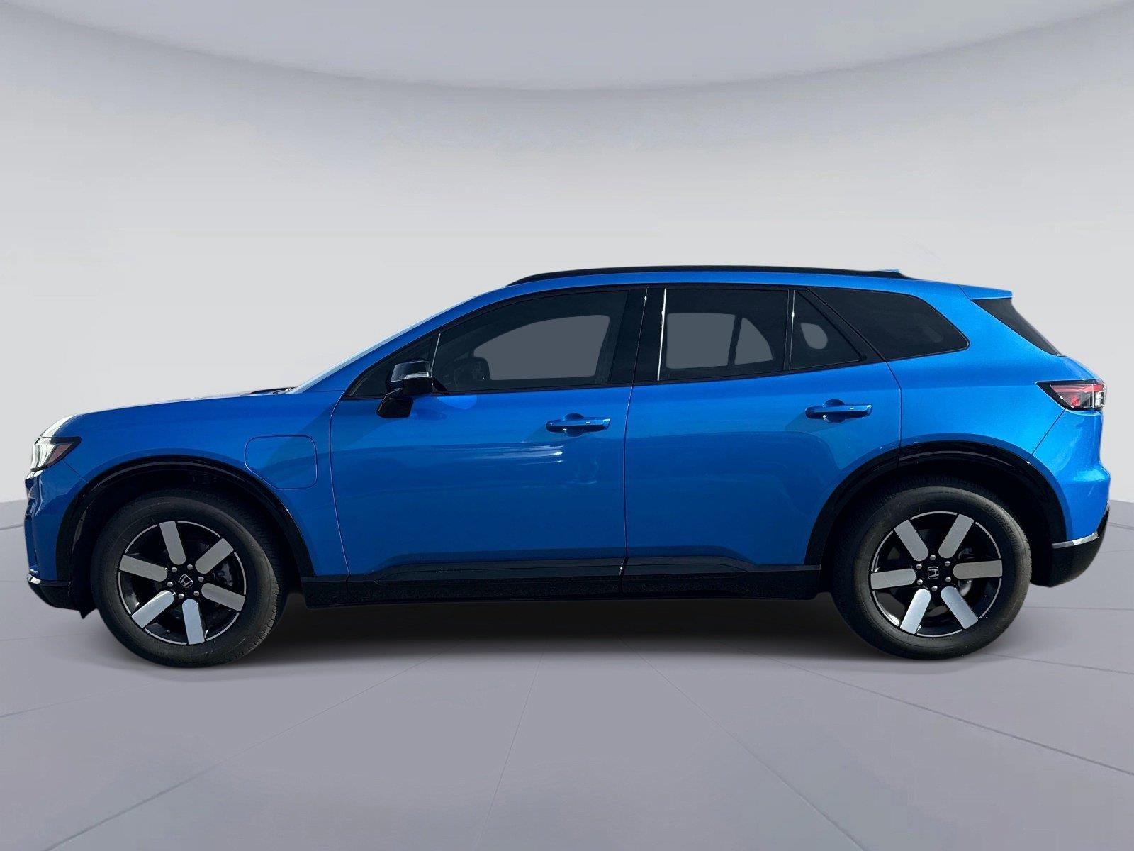 2024 Honda Prologue Touring