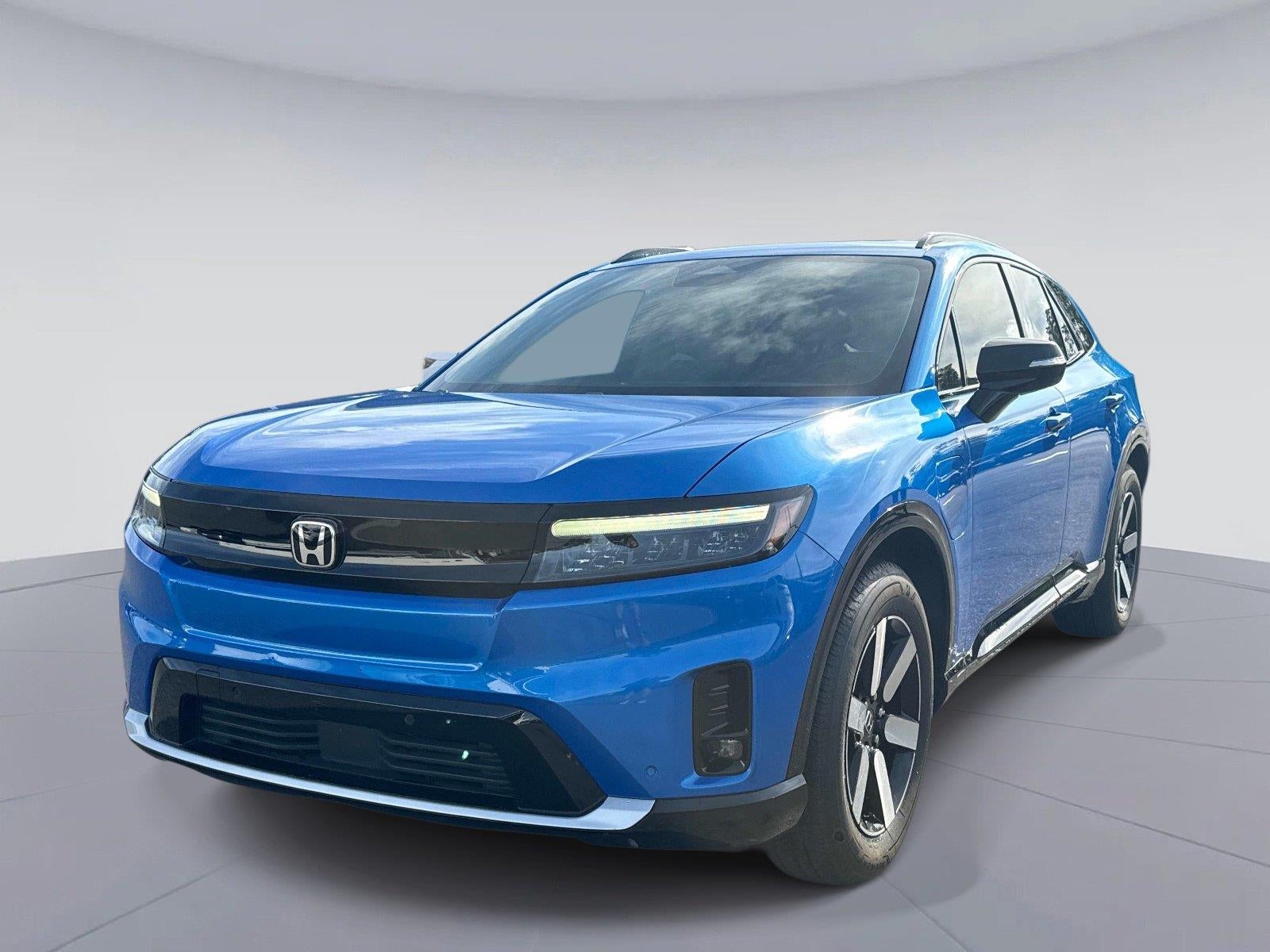 2024 Honda Prologue Touring
