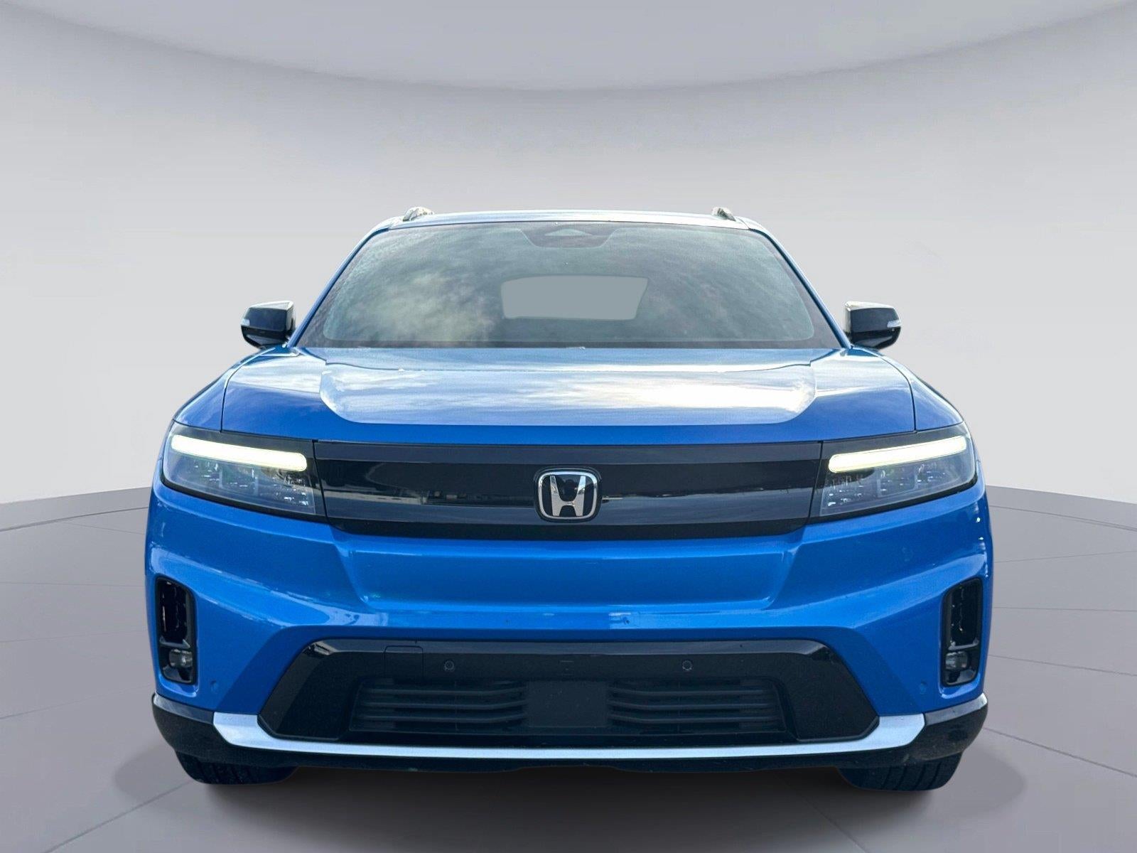 2024 Honda Prologue Touring