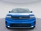 2024 Honda Prologue Touring