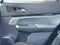 2024 Honda Prologue Touring