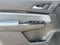 2024 Honda Prologue Touring