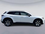 2024 Honda Prologue Touring