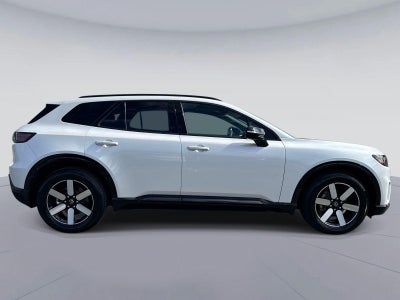 2024 Honda Prologue Touring