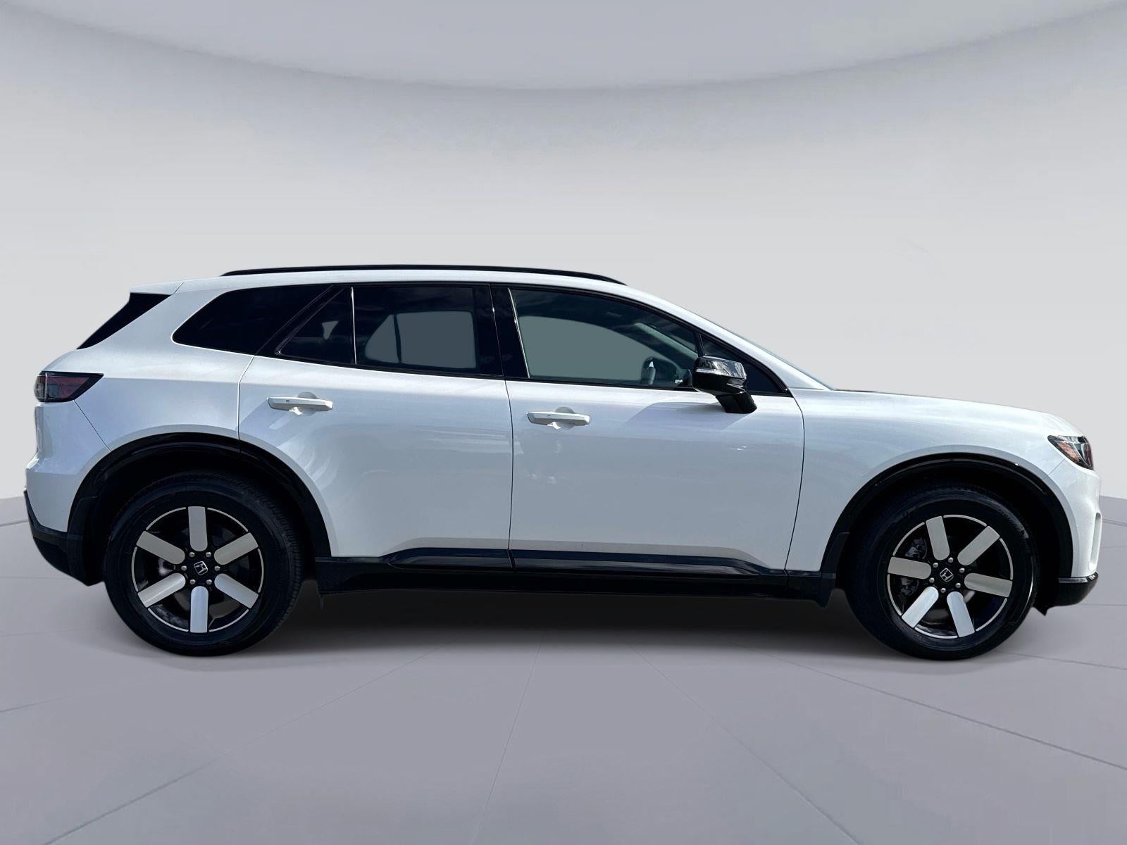 2024 Honda Prologue Touring
