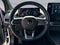 2024 Honda Prologue Touring