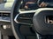 2024 Honda Prologue Touring
