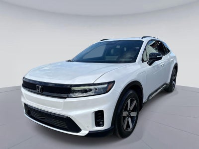 2024 Honda Prologue Touring