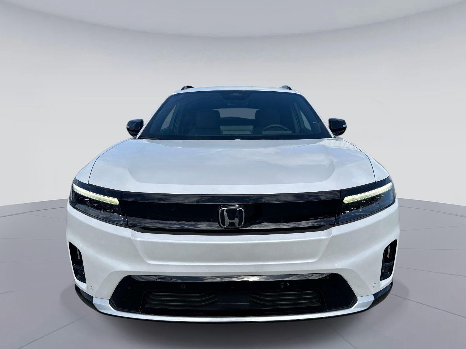 2024 Honda Prologue Touring