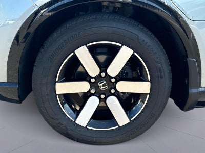 2024 Honda Prologue Touring