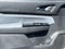 2024 Honda Prologue Touring
