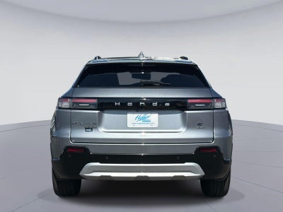 2024 Honda Prologue Touring