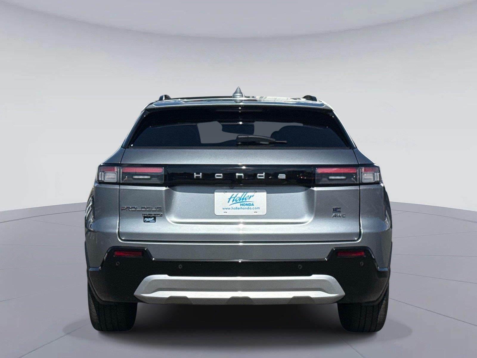 2024 Honda Prologue Touring