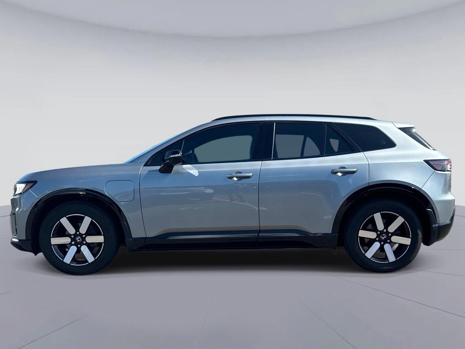2024 Honda Prologue Touring