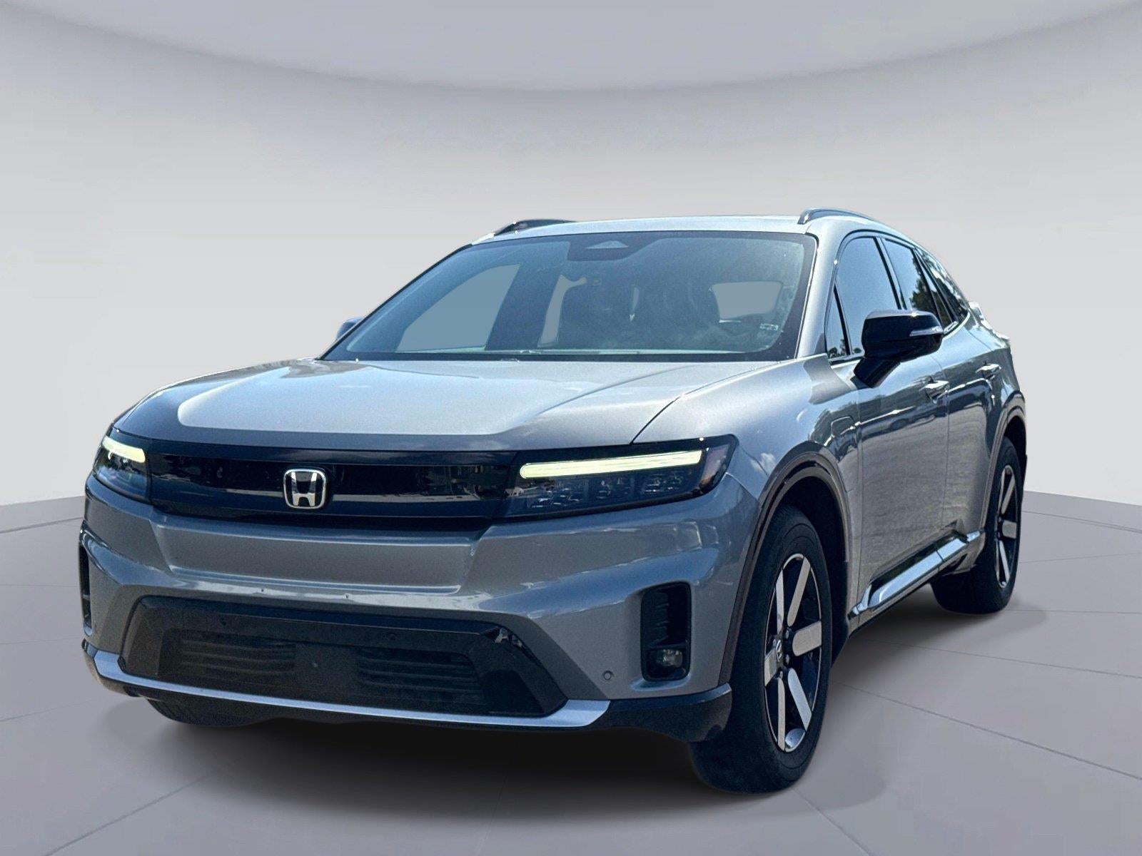 2024 Honda Prologue Touring