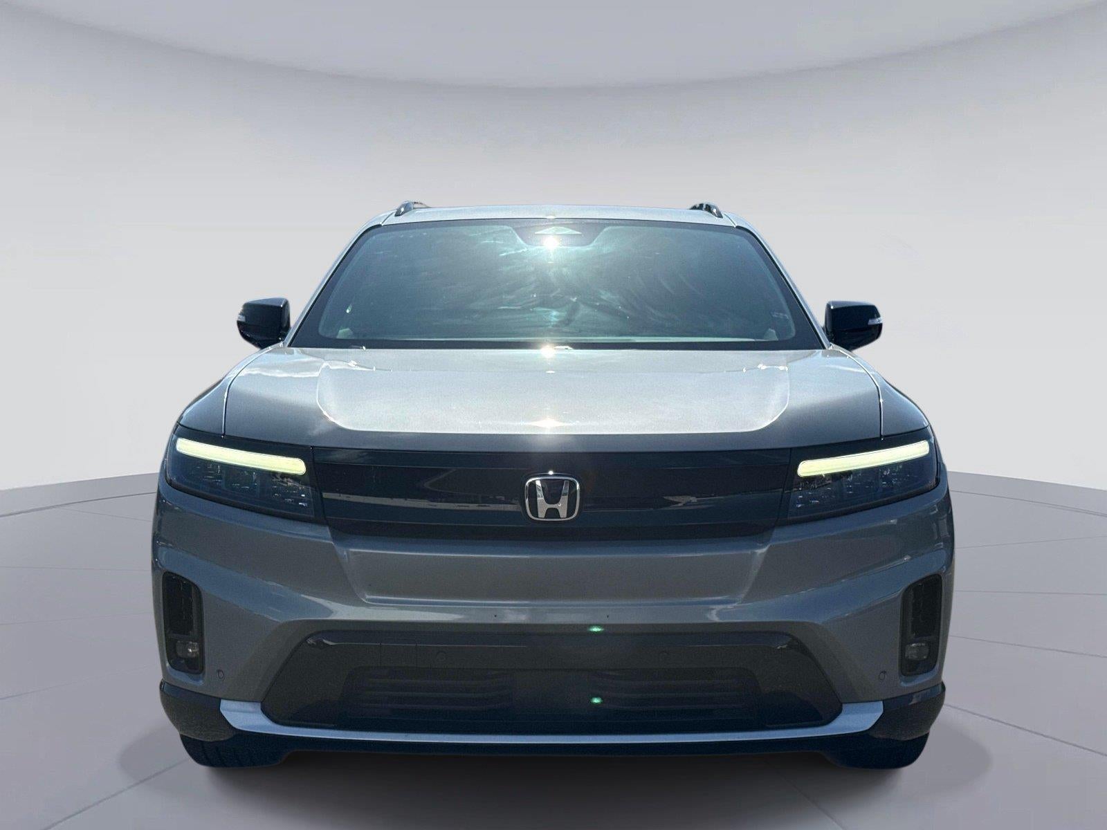 2024 Honda Prologue Touring
