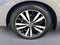 2018 Honda Fit EX