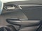 2018 Honda Fit EX