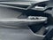 2018 Honda Fit EX