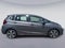 2018 Honda Fit EX
