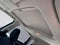 2018 Honda Fit EX