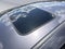 2018 Honda Fit EX