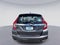 2018 Honda Fit EX