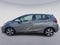 2018 Honda Fit EX