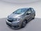 2018 Honda Fit EX