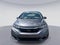 2018 Honda Fit EX