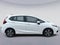 2019 Honda Fit EX