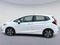 2019 Honda Fit EX