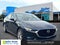 2019 Mazda Mazda3 Sedan w/Select Pkg