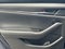 2019 Mazda Mazda3 Sedan w/Select Pkg