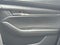 2019 Mazda Mazda3 Sedan w/Select Pkg