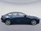 2019 Mazda Mazda3 Sedan w/Select Pkg