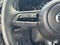2019 Mazda Mazda3 Sedan w/Select Pkg